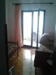 Slika 2