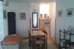 Slika 4