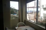 Slika 5