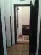 Slika 6