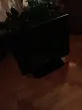 Slika 2