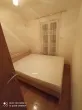 Slika 3