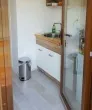 Slika 3