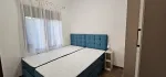 Slika 3