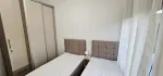 Slika 4