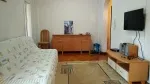 Slika 1