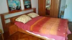 Slika 3