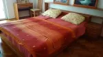 Slika 4