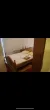 Slika 1