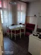 Slika 6