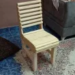 Slika 1