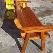 Slika 3