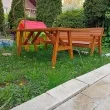 Slika 4