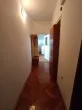 Slika 2