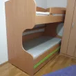 Slika 3