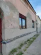 Slika 4