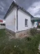 Slika 5