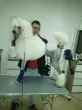 Slika 2