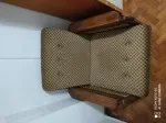 Slika 1