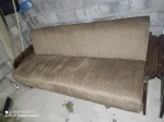Slika 2