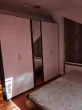 Slika 1