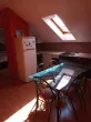 Slika 3