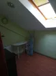 Slika 4
