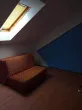 Slika 5