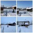 Slika 5
