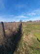 Slika 2
