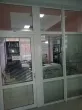 Slika 1