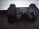 Slika 5