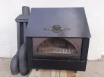 Slika 1