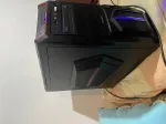 Slika 1
