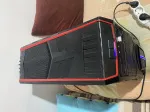 Slika 2