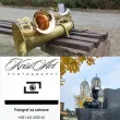 Slika 6