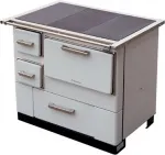 Slika 1