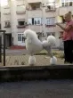 Slika 4