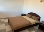 Slika 1