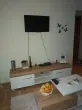 Slika 5