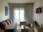 Slika 1