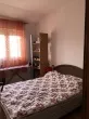 Slika 2