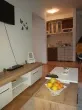 Slika 3