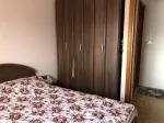 Slika 6