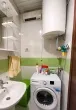 Slika 3