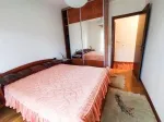 Slika 6