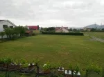 Slika 2