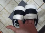 Slika 1