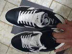 Slika 2