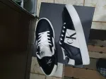 Slika 3